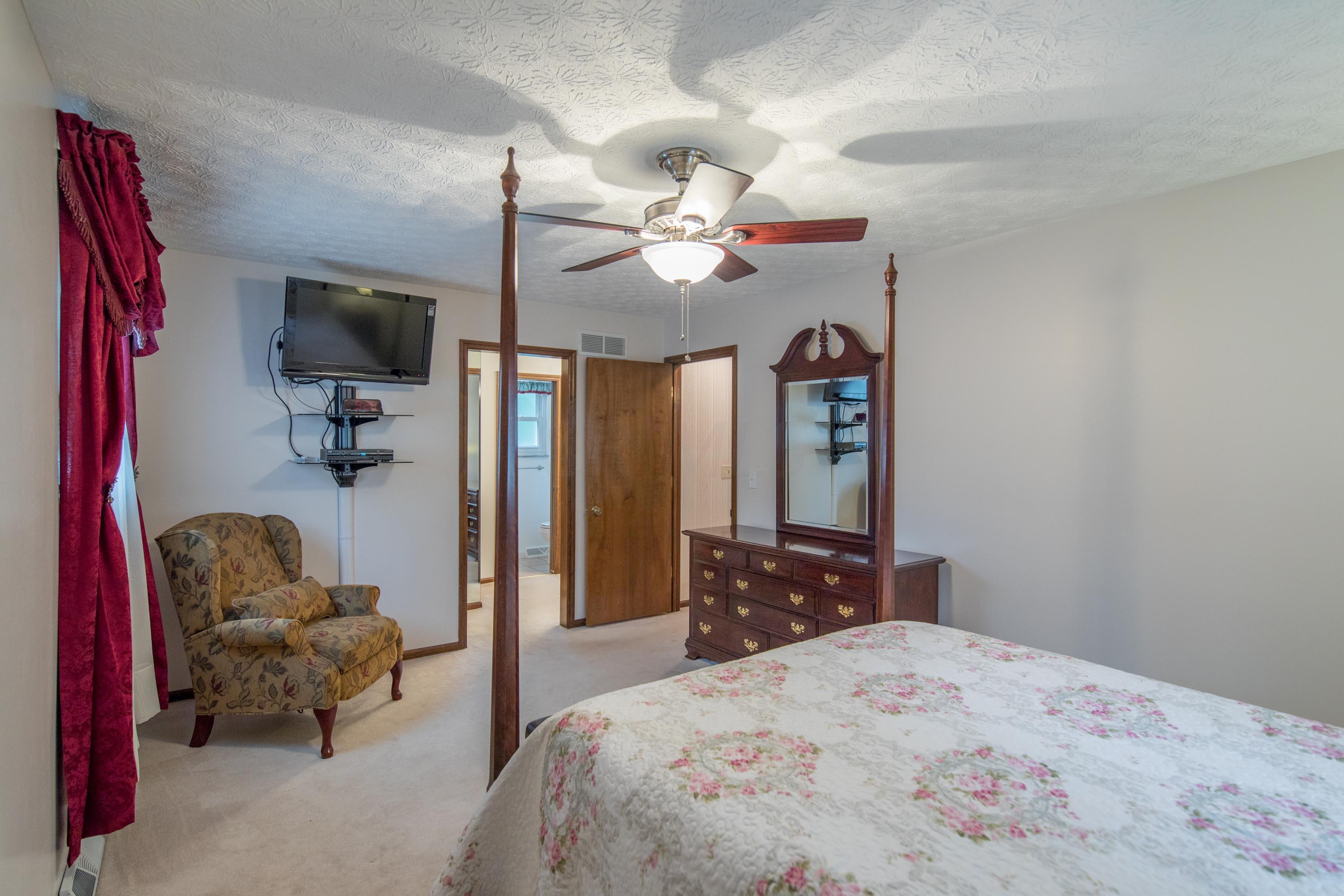 673 Indian Mound Road Columbus, OH 43213 - Photo 25 of 64 Gallery Image 25