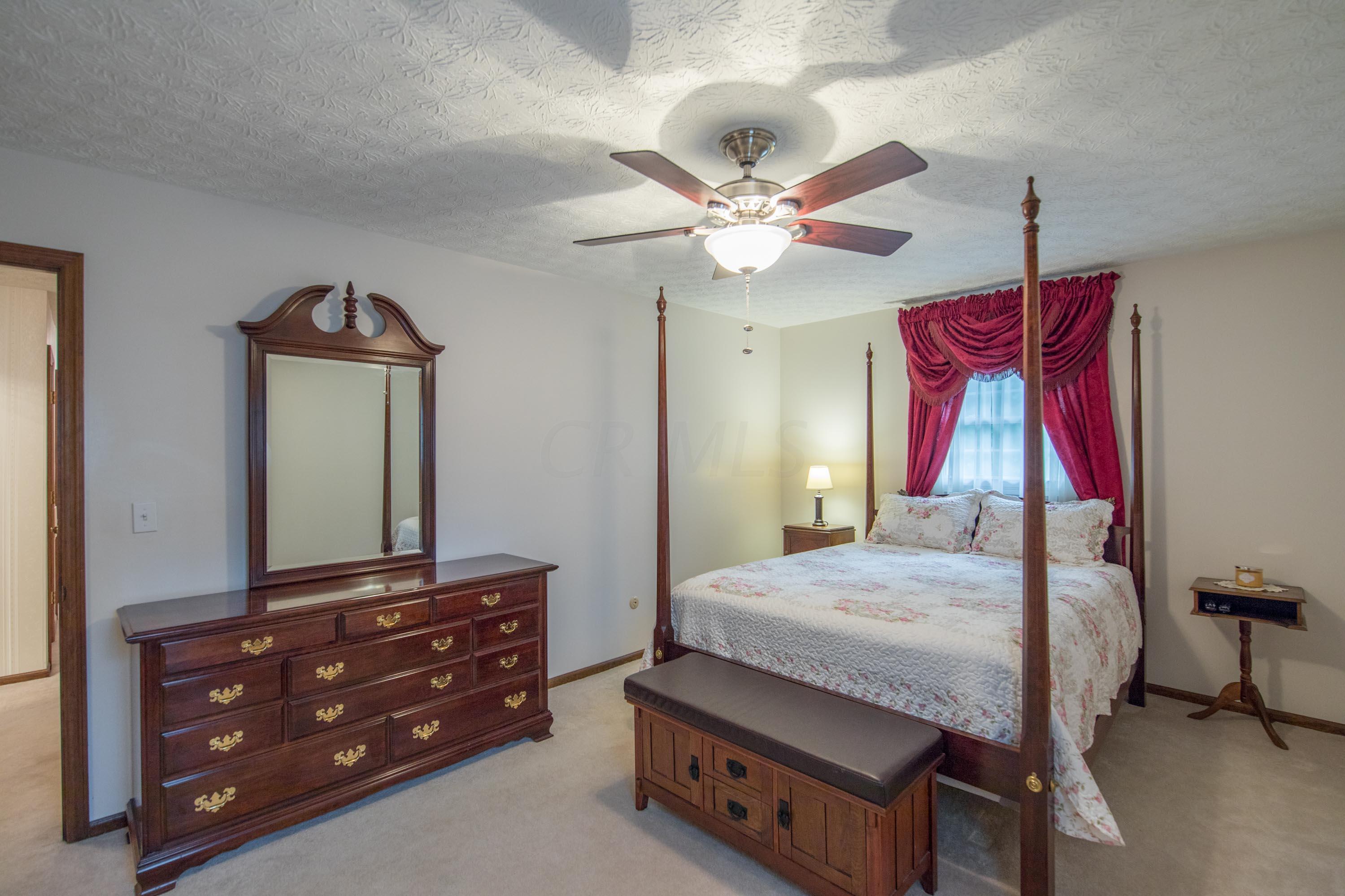 673 Indian Mound Road Columbus, OH 43213 - Photo 26 of 64 Gallery Image 26