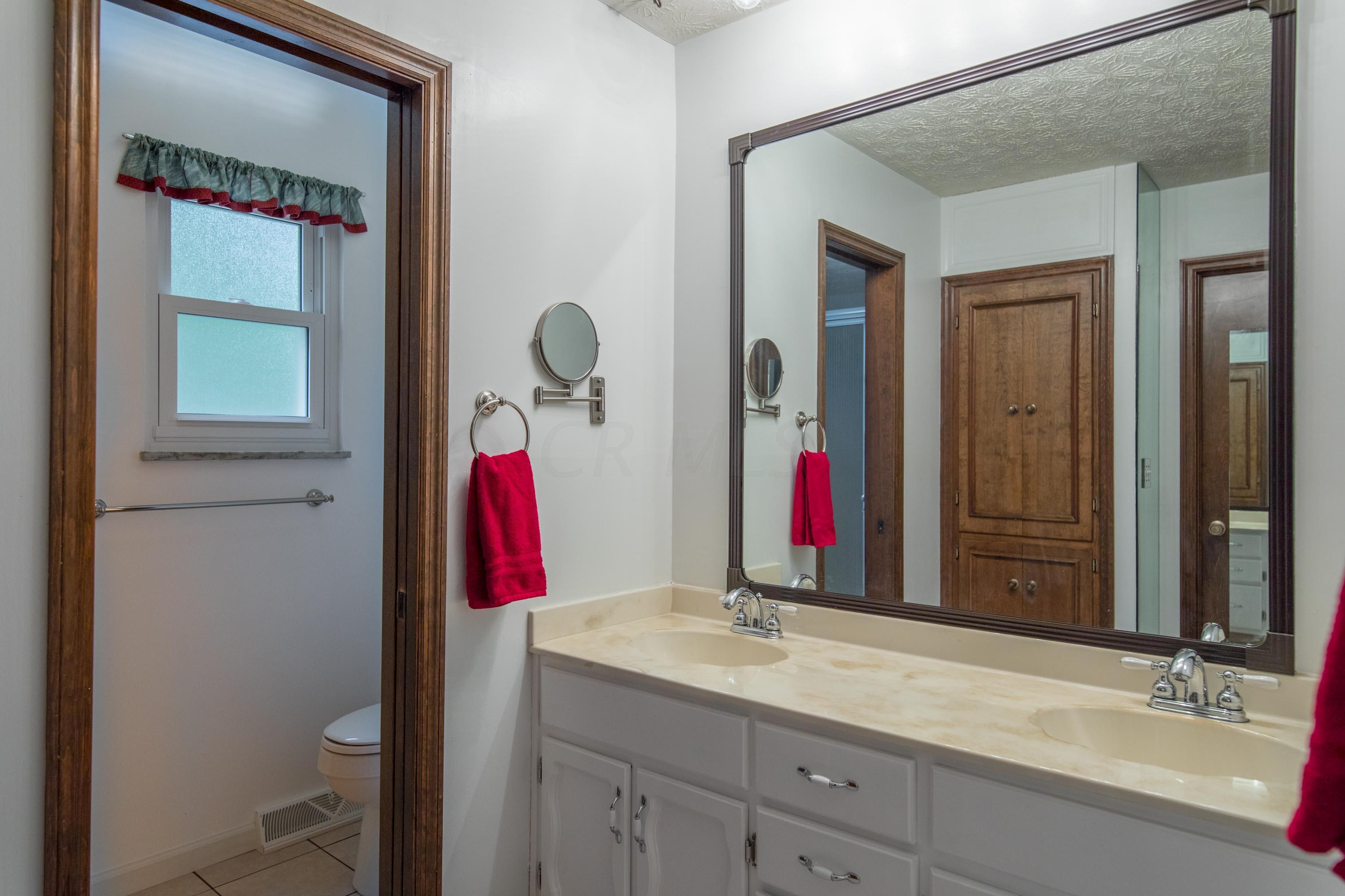 673 Indian Mound Road Columbus, OH 43213 - Photo 27 of 64 Gallery Image 27