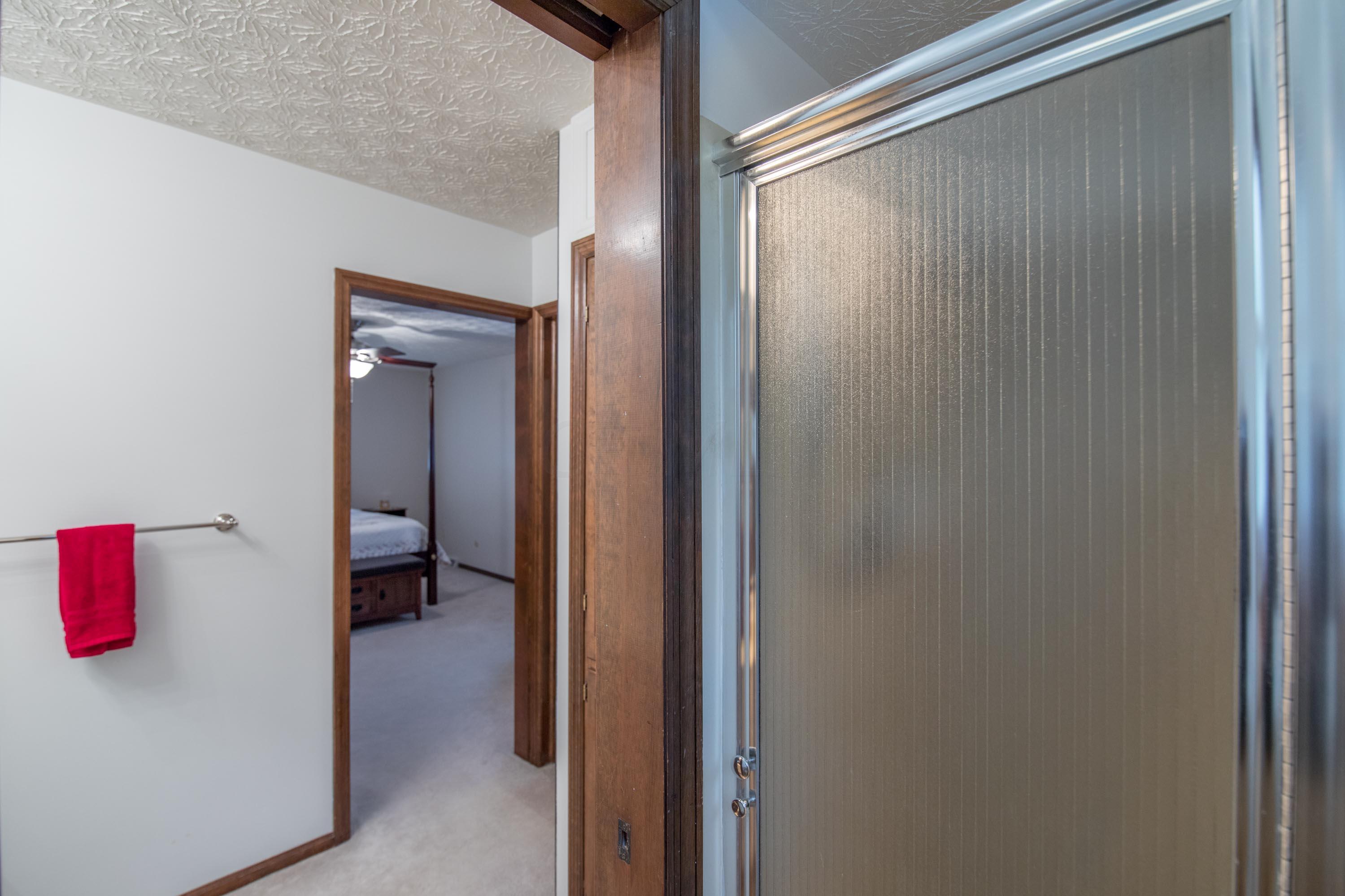 673 Indian Mound Road Columbus, OH 43213 - Photo 28 of 64 Gallery Image 28