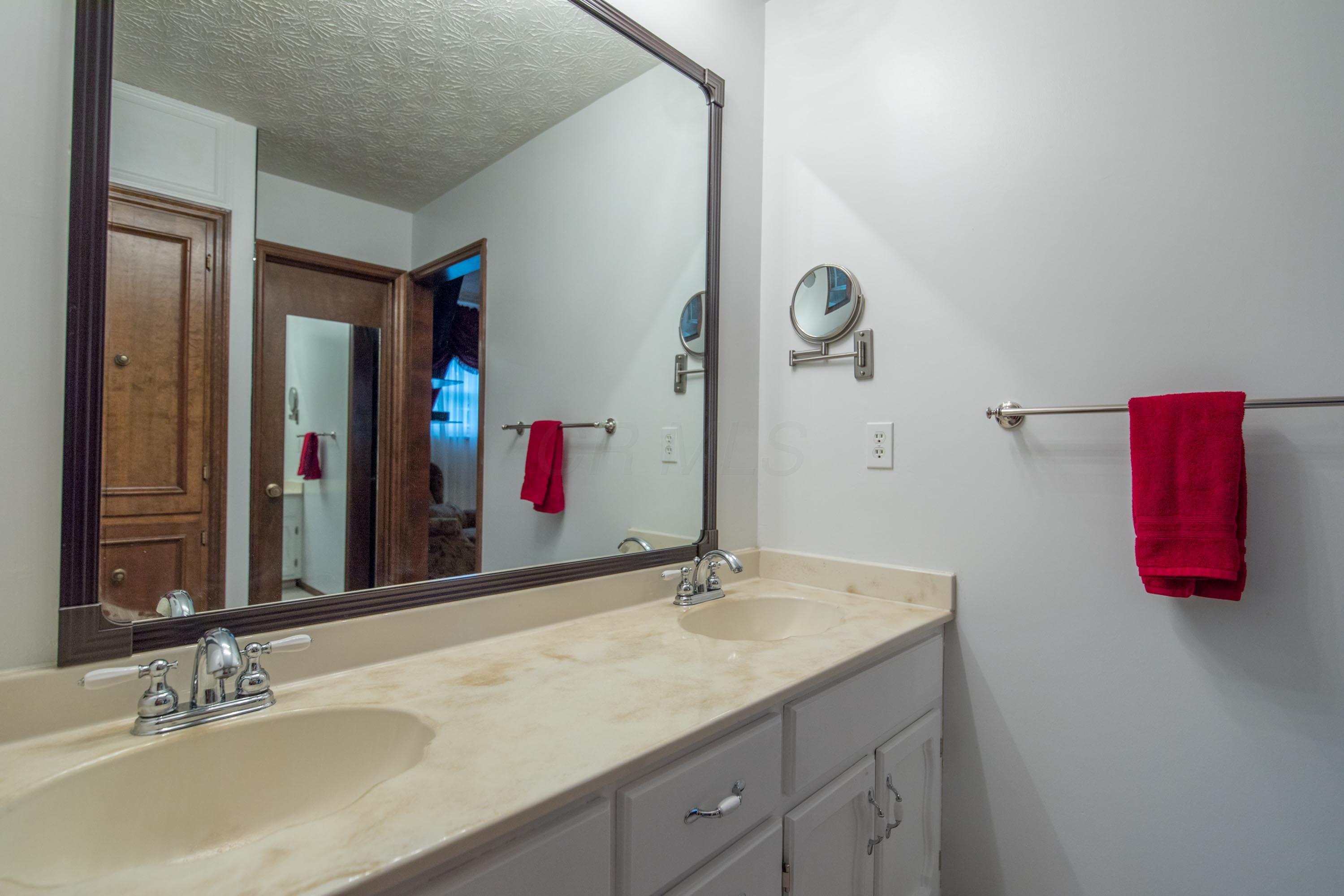 673 Indian Mound Road Columbus, OH 43213 - Photo 29 of 64 Gallery Image 29