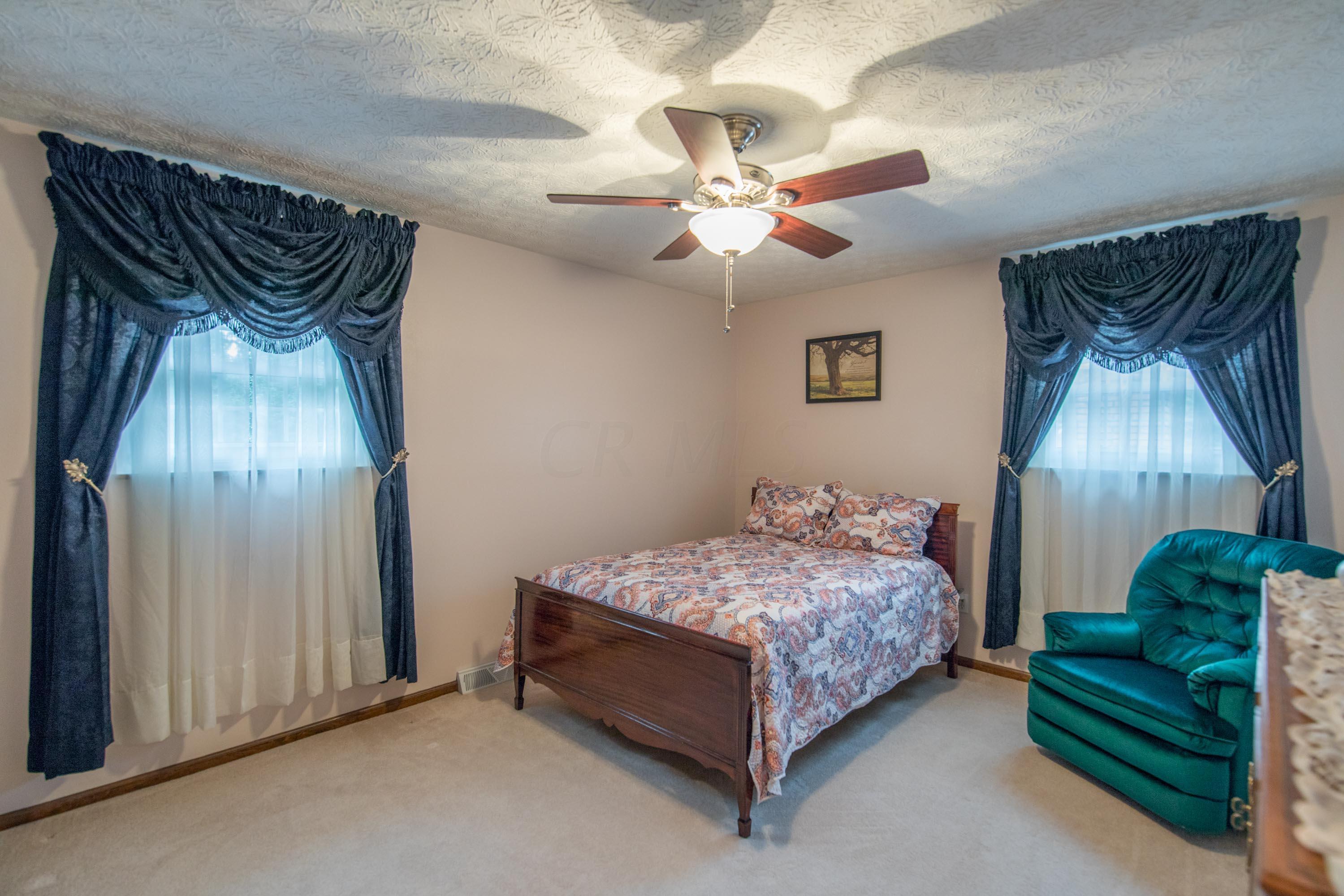 673 Indian Mound Road Columbus, OH 43213 - Photo 30 of 64 Gallery Image 30