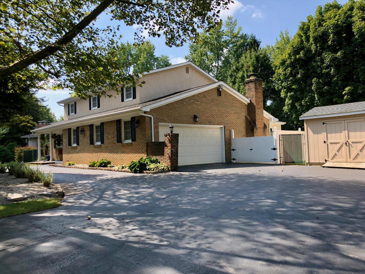 673 Indian Mound Road Columbus, OH 43213 - Photo 3 of 64 Gallery Image 3