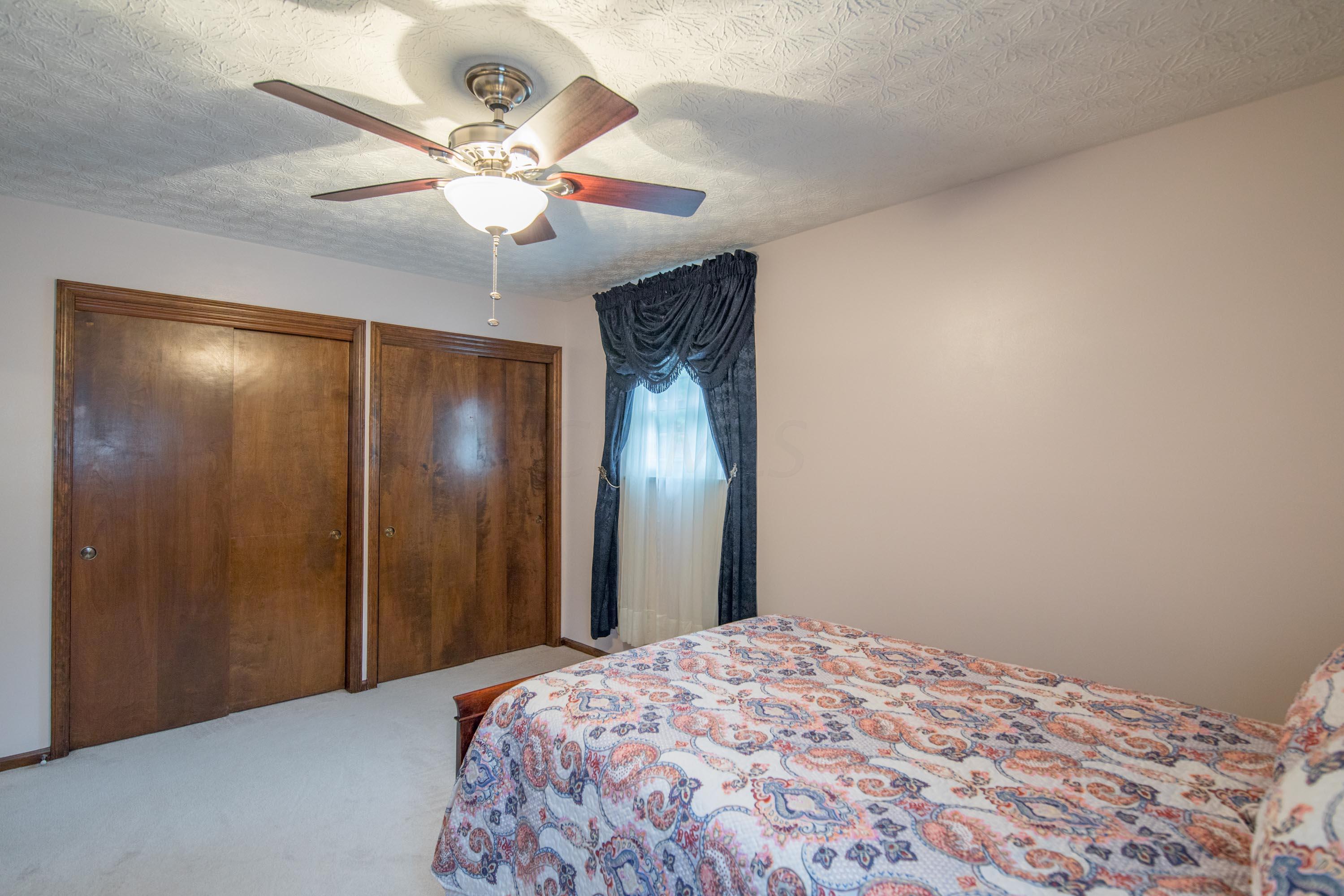 673 Indian Mound Road Columbus, OH 43213 - Photo 31 of 64 Gallery Image 31