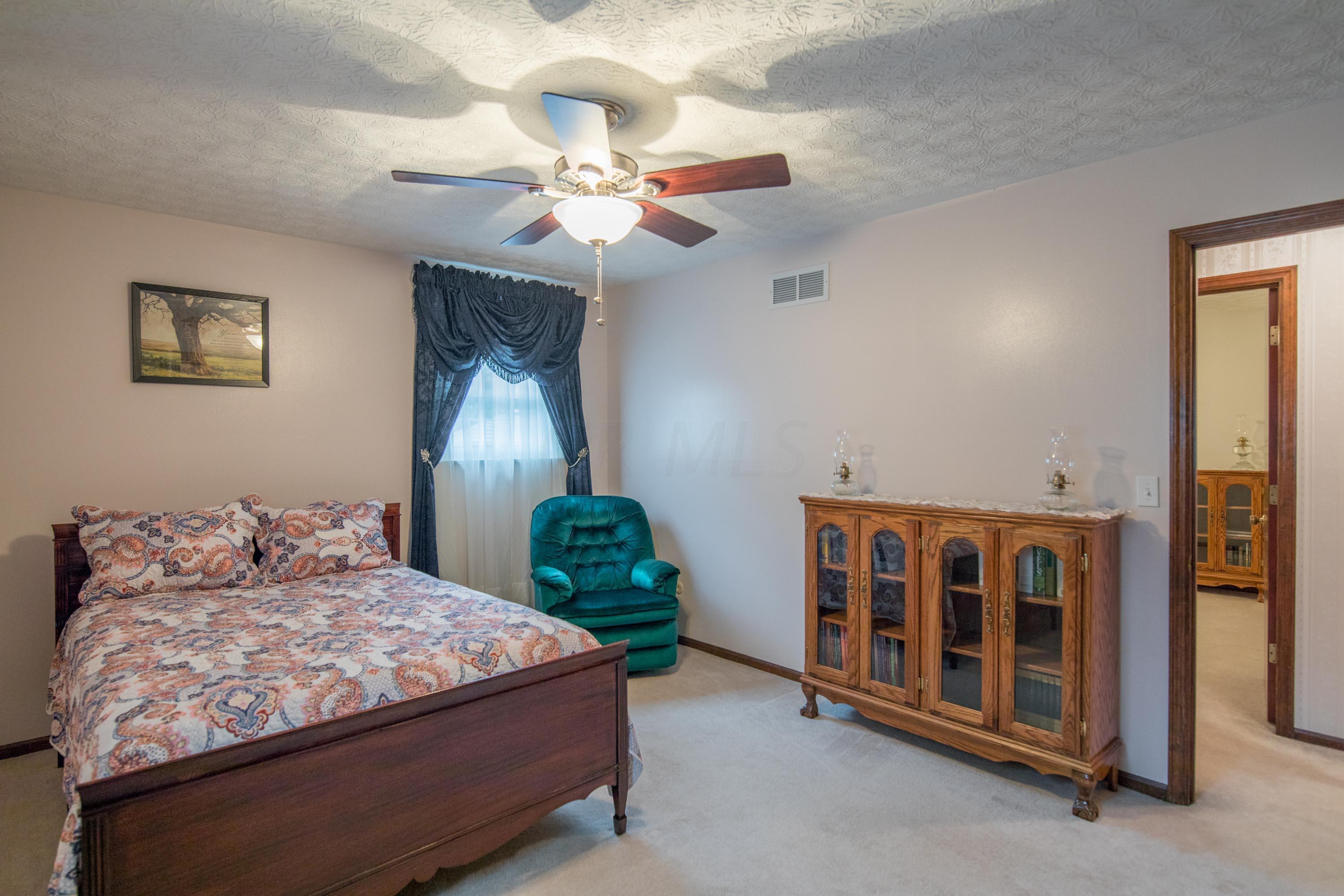 673 Indian Mound Road Columbus, OH 43213 - Photo 32 of 64 Gallery Image 32