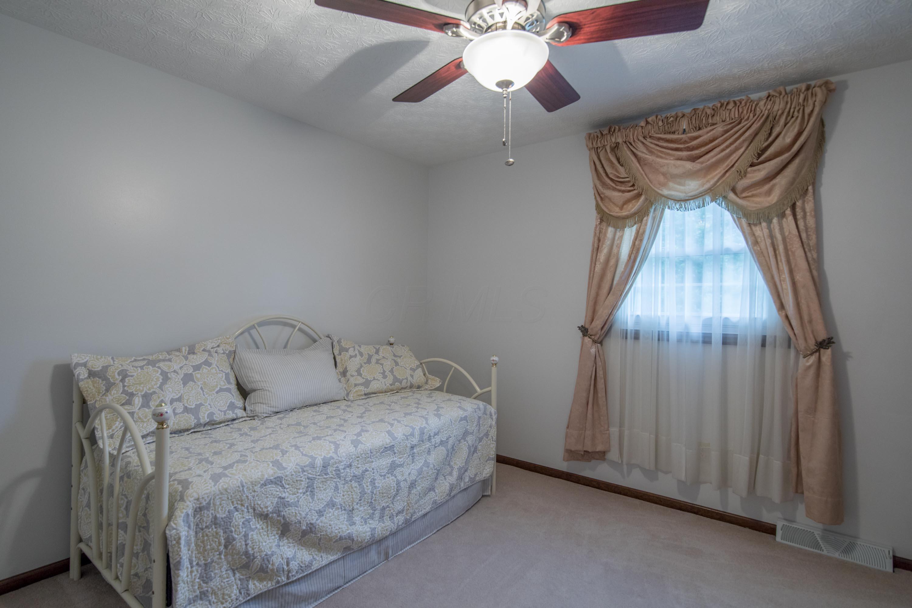 673 Indian Mound Road Columbus, OH 43213 - Photo 33 of 64 Gallery Image 33