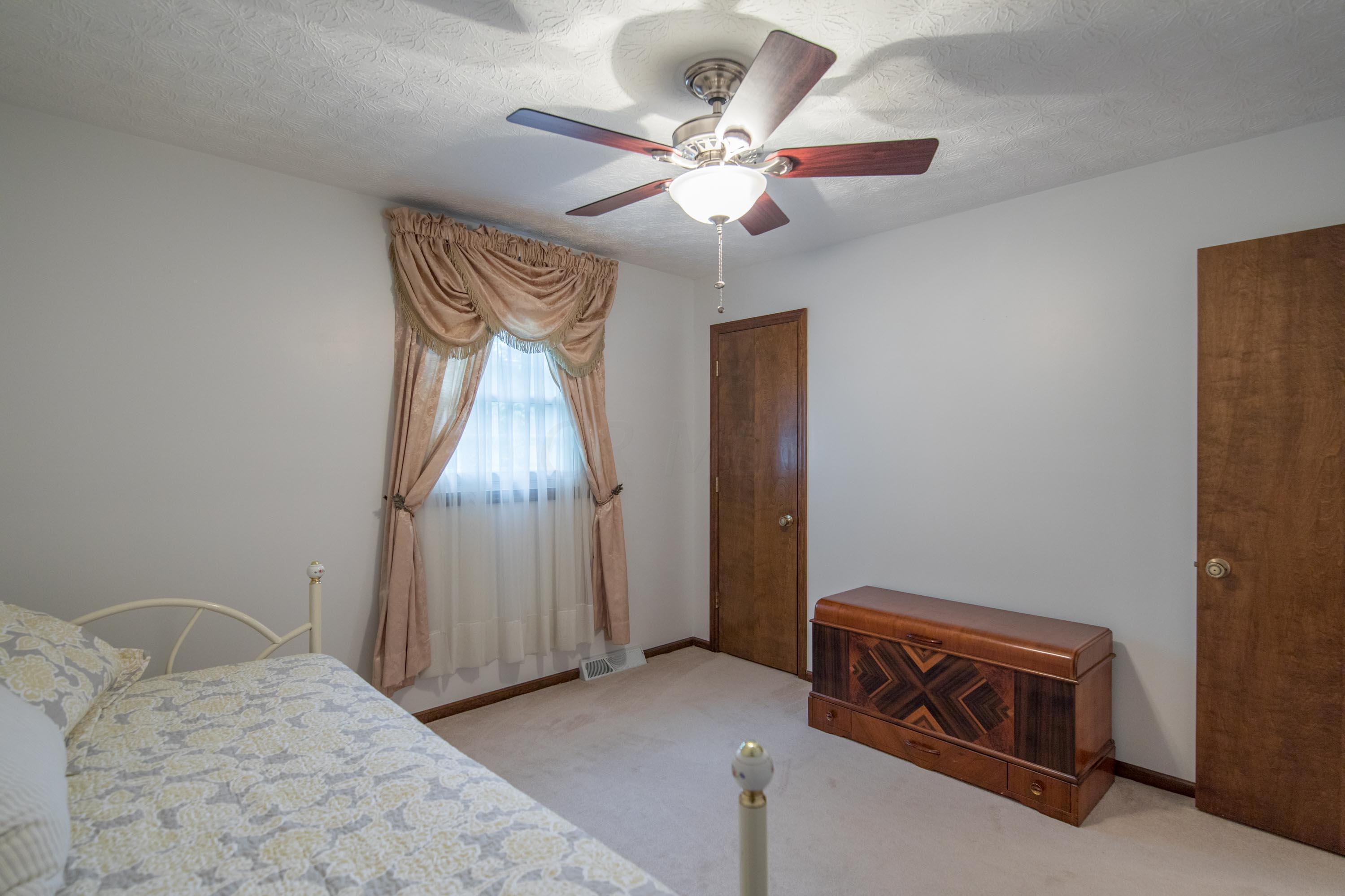 673 Indian Mound Road Columbus, OH 43213 - Photo 34 of 64 Gallery Image 34