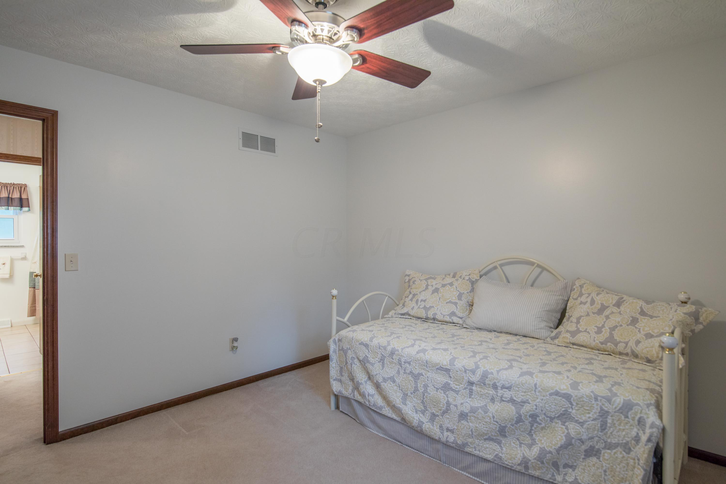 673 Indian Mound Road Columbus, OH 43213 - Photo 35 of 64 Gallery Image 35