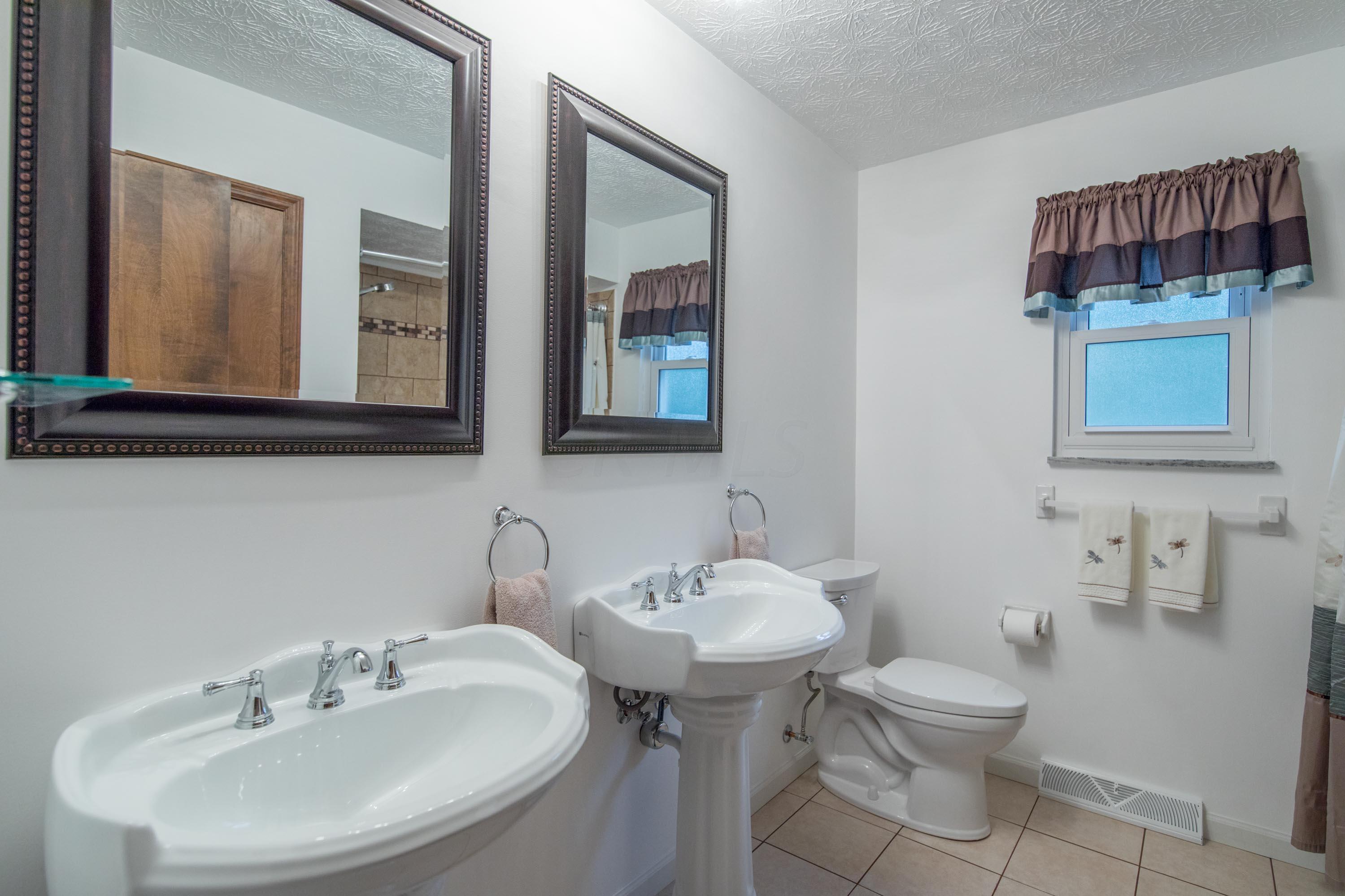 673 Indian Mound Road Columbus, OH 43213 - Photo 36 of 64 Gallery Image 36
