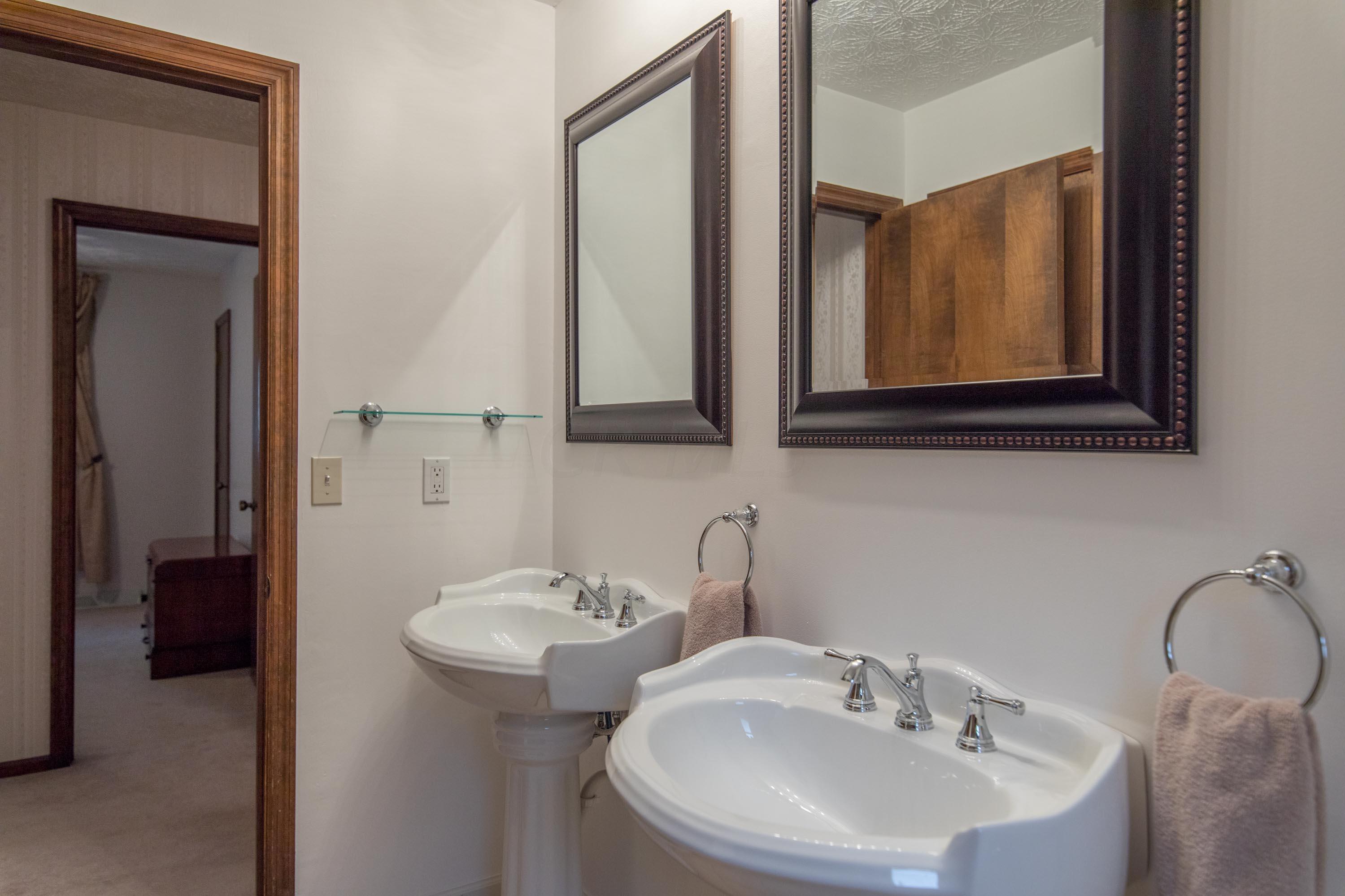 673 Indian Mound Road Columbus, OH 43213 - Photo 38 of 64 Gallery Image 38