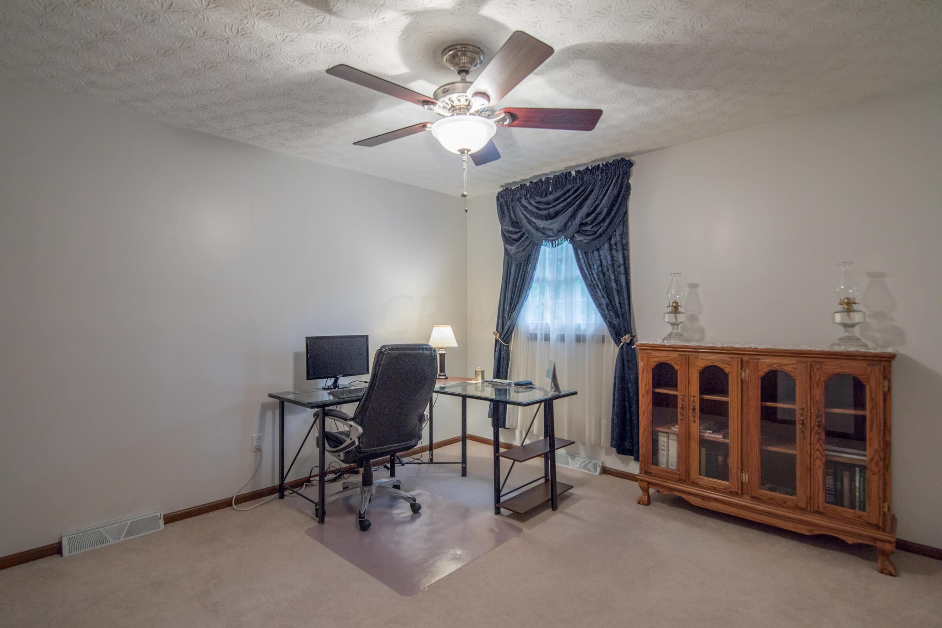 673 Indian Mound Road Columbus, OH 43213 - Photo 39 of 64 Gallery Image 39