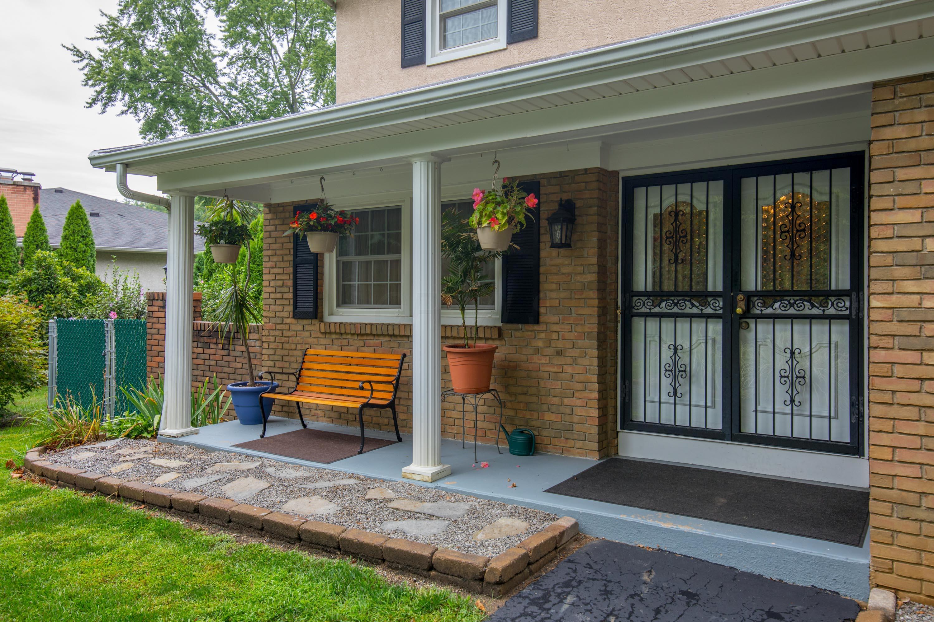 673 Indian Mound Road Columbus, OH 43213 - Photo 4 of 64 Gallery Image 4
