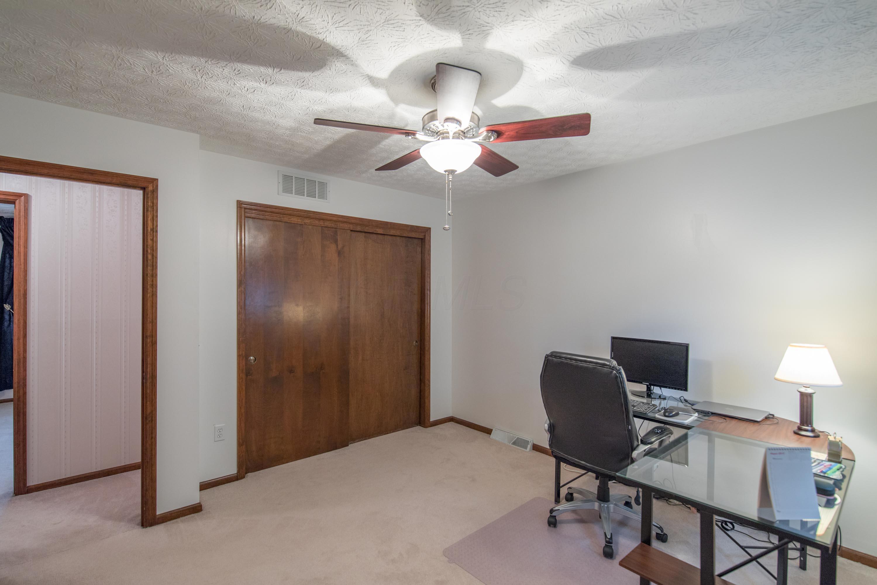 673 Indian Mound Road Columbus, OH 43213 - Photo 41 of 64 Gallery Image 41