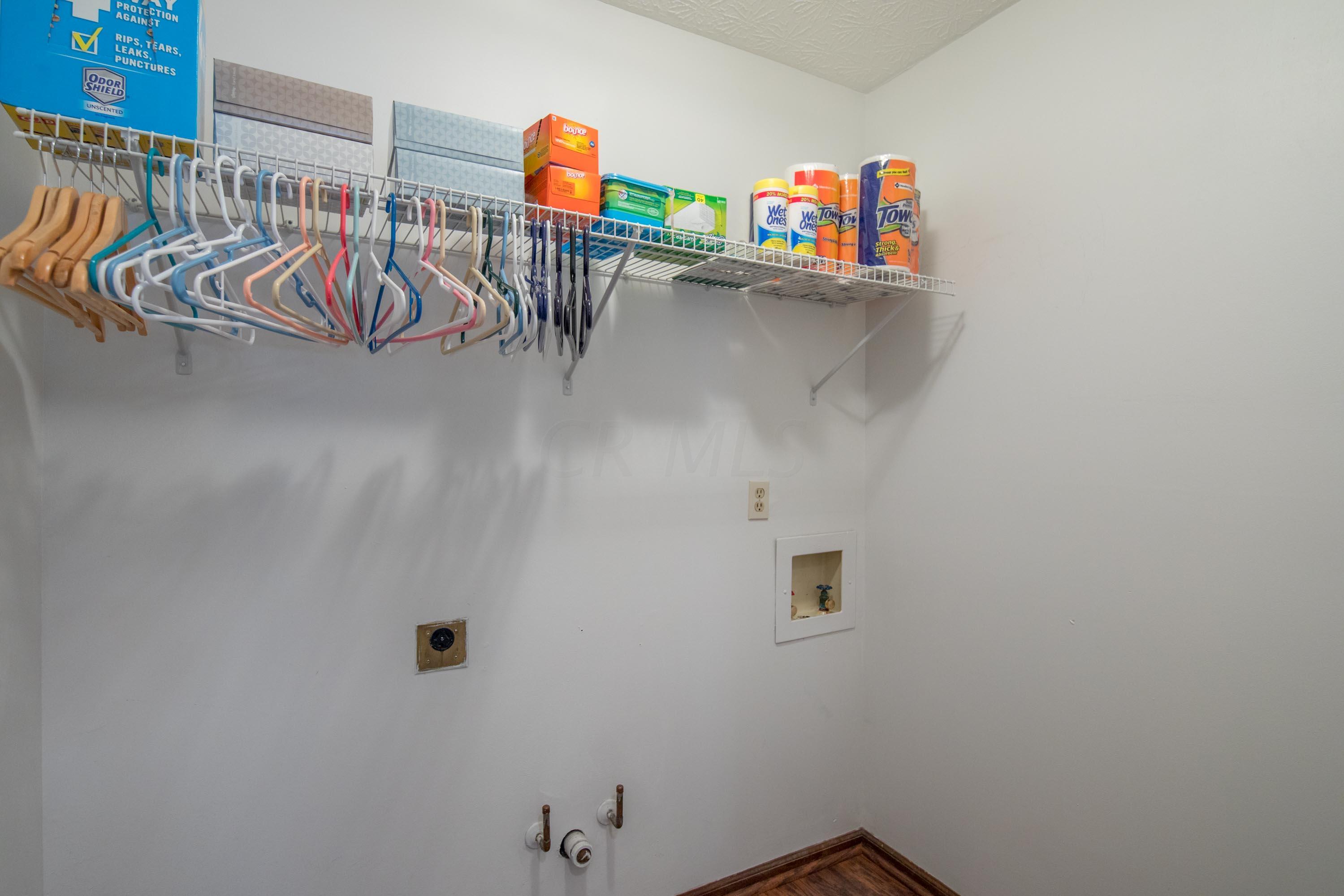 673 Indian Mound Road Columbus, OH 43213 - Photo 42 of 64 Gallery Image 42