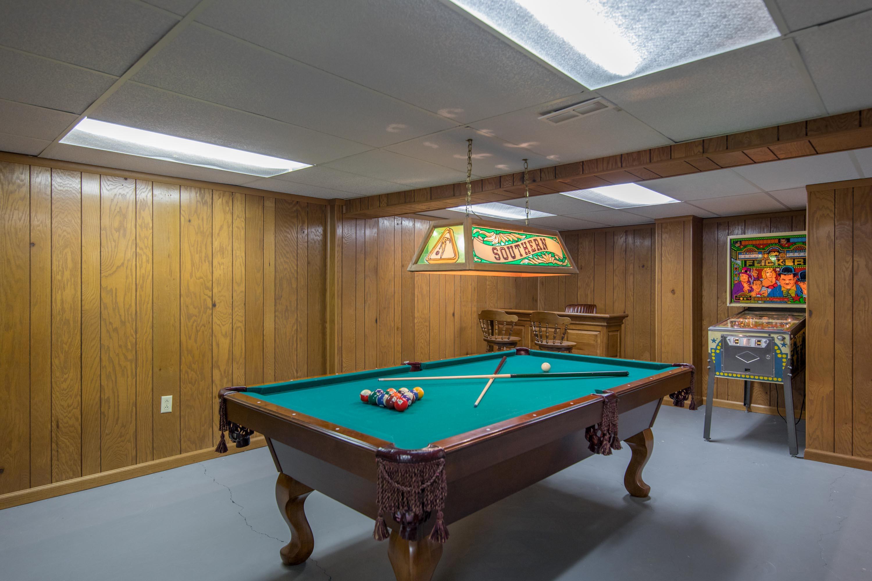 673 Indian Mound Road Columbus, OH 43213 - Photo 44 of 64 Gallery Image 44