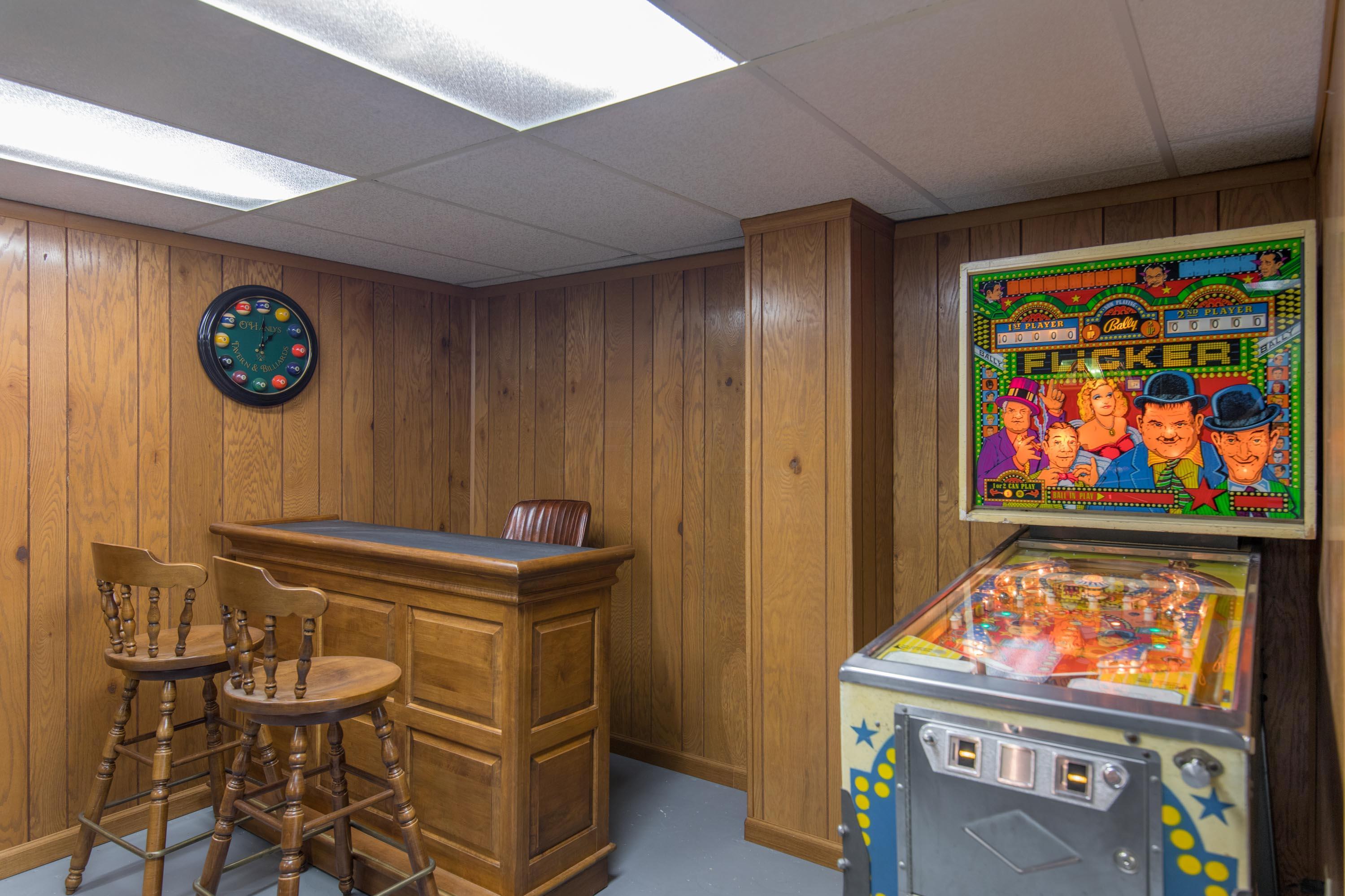673 Indian Mound Road Columbus, OH 43213 - Photo 46 of 64 Gallery Image 46