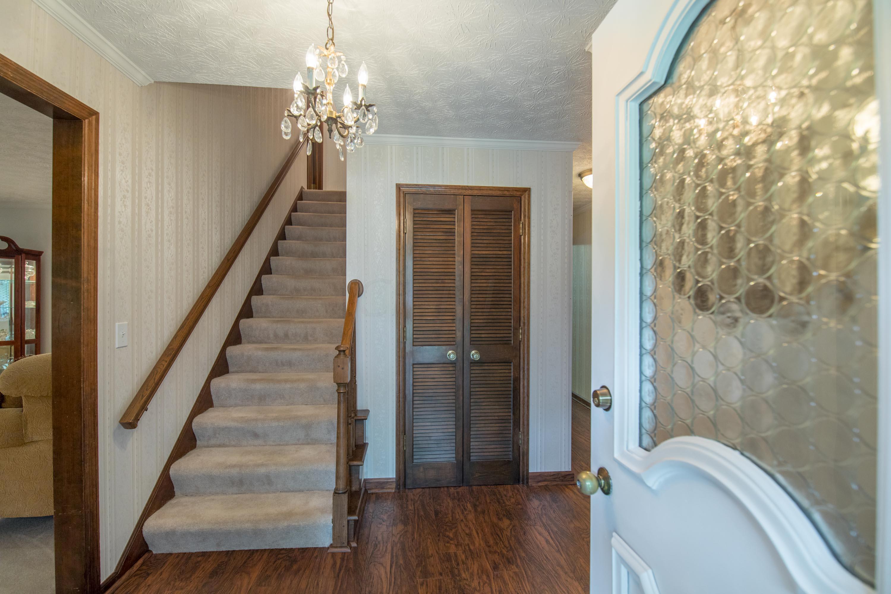 673 Indian Mound Road Columbus, OH 43213 - Photo 5 of 64 Gallery Image 5