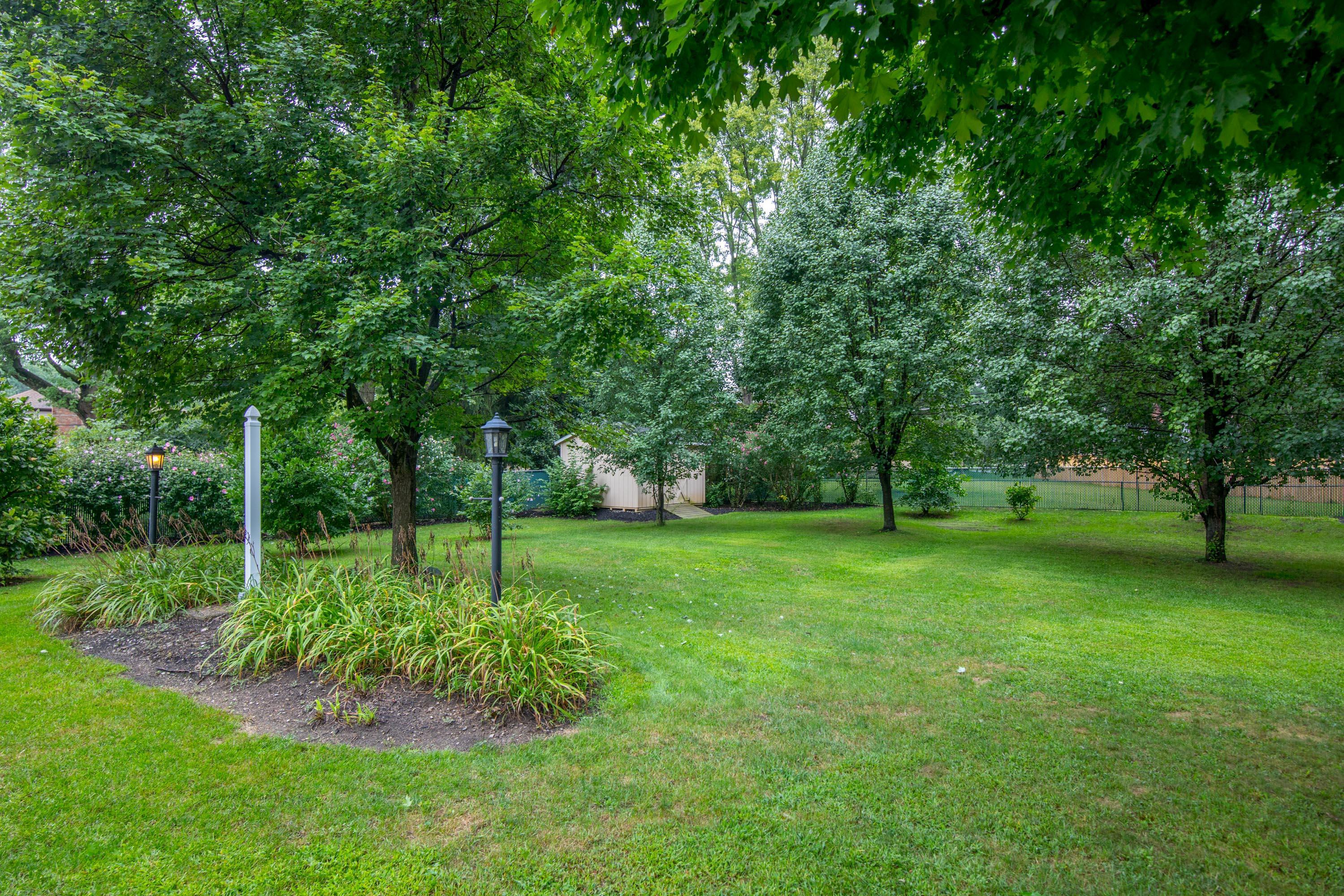 673 Indian Mound Road Columbus, OH 43213 - Photo 56 of 64 Gallery Image 56