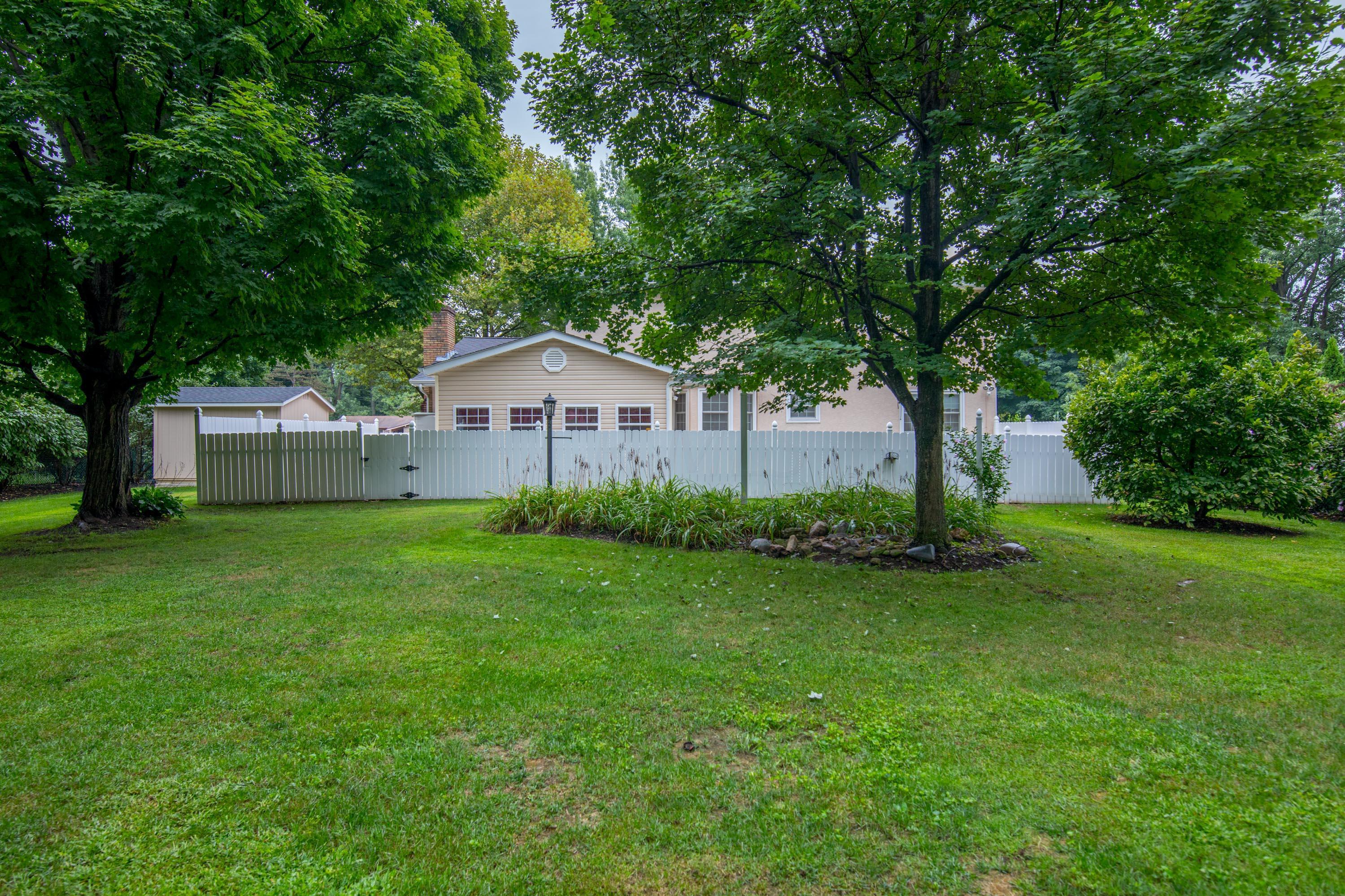 673 Indian Mound Road Columbus, OH 43213 - Photo 57 of 64 Gallery Image 57