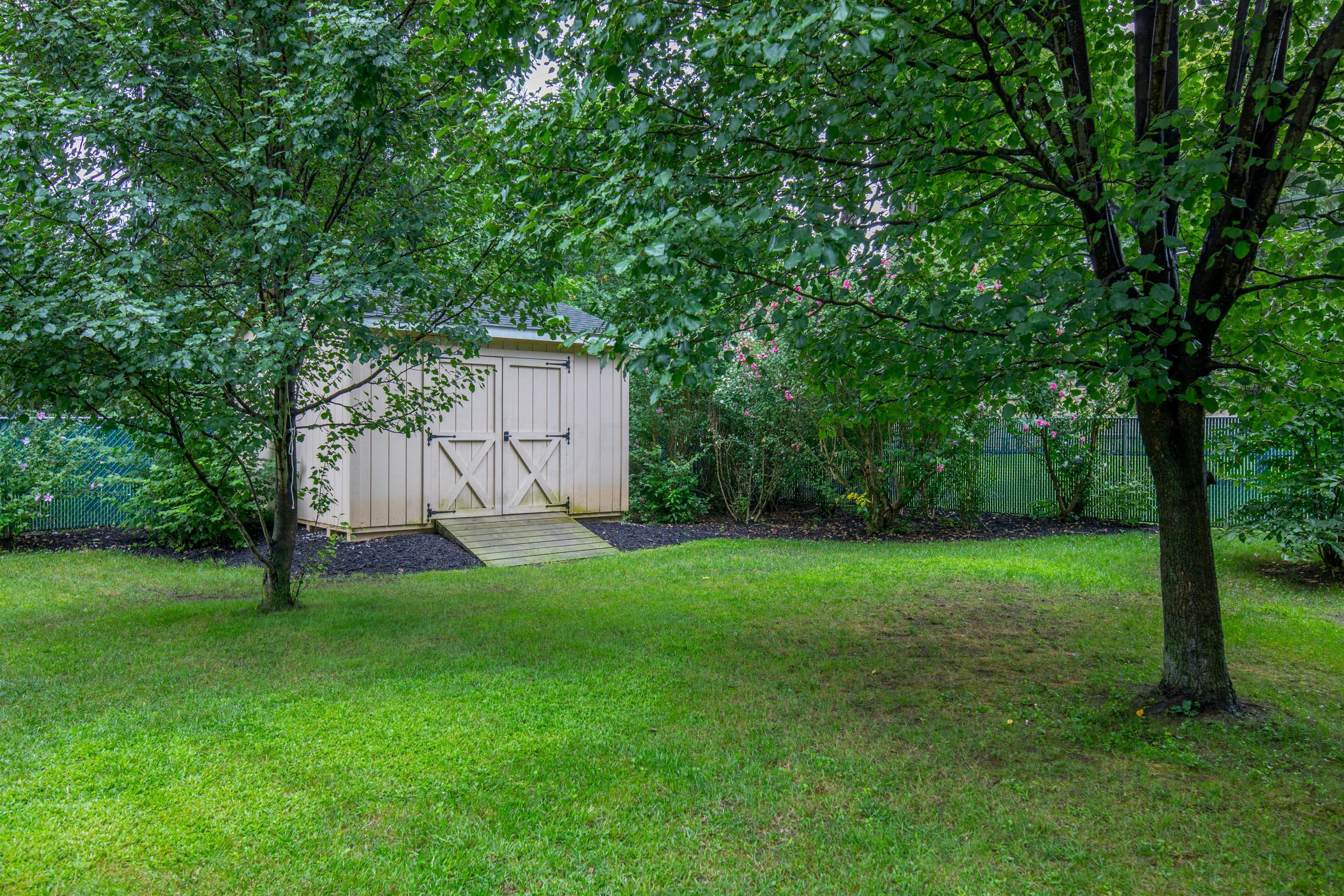 673 Indian Mound Road Columbus, OH 43213 - Photo 58 of 64 Gallery Image 58