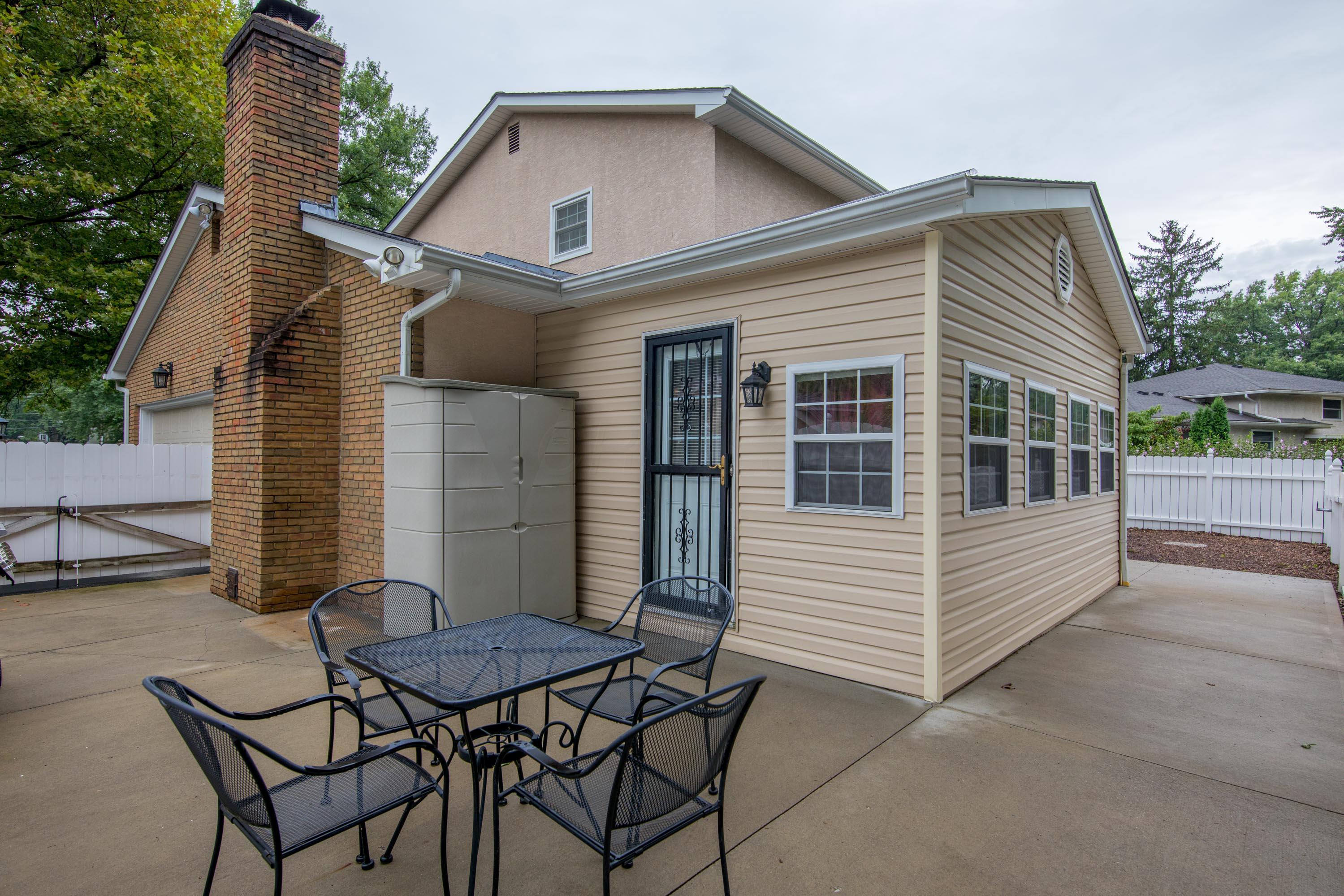 673 Indian Mound Road Columbus, OH 43213 - Photo 60 of 64 Gallery Image 60