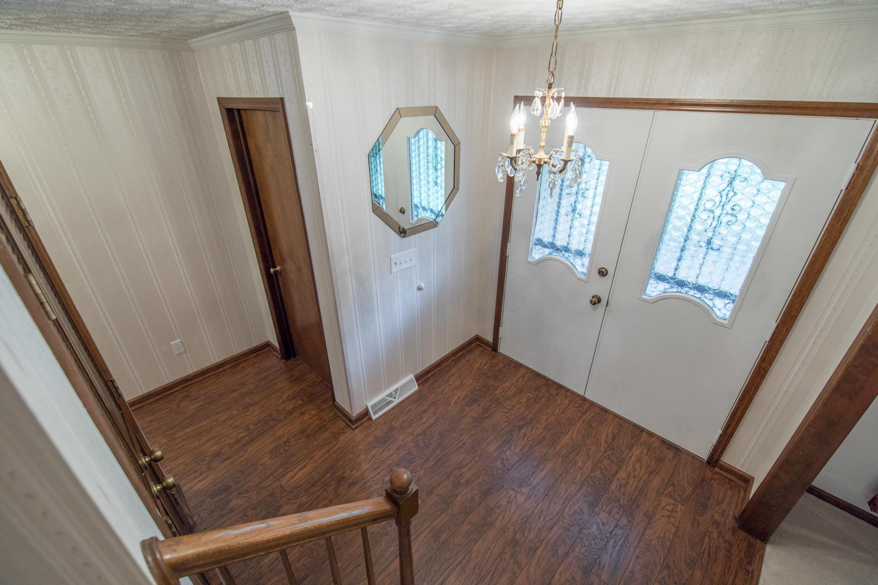 673 Indian Mound Road Columbus, OH 43213 - Photo 6 of 64 Gallery Image 6