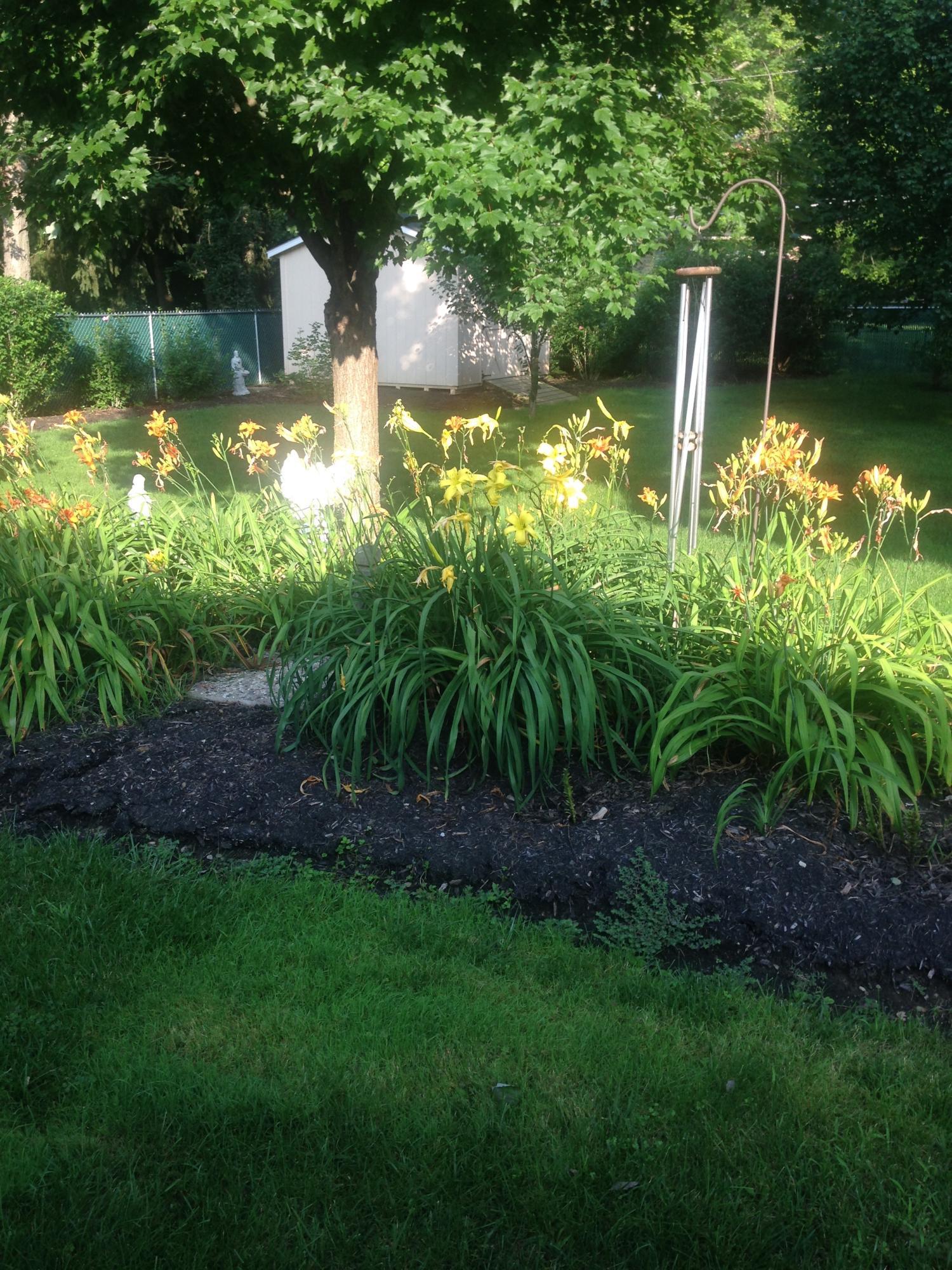 673 Indian Mound Road Columbus, OH 43213 - Photo 61 of 64 Gallery Image 61