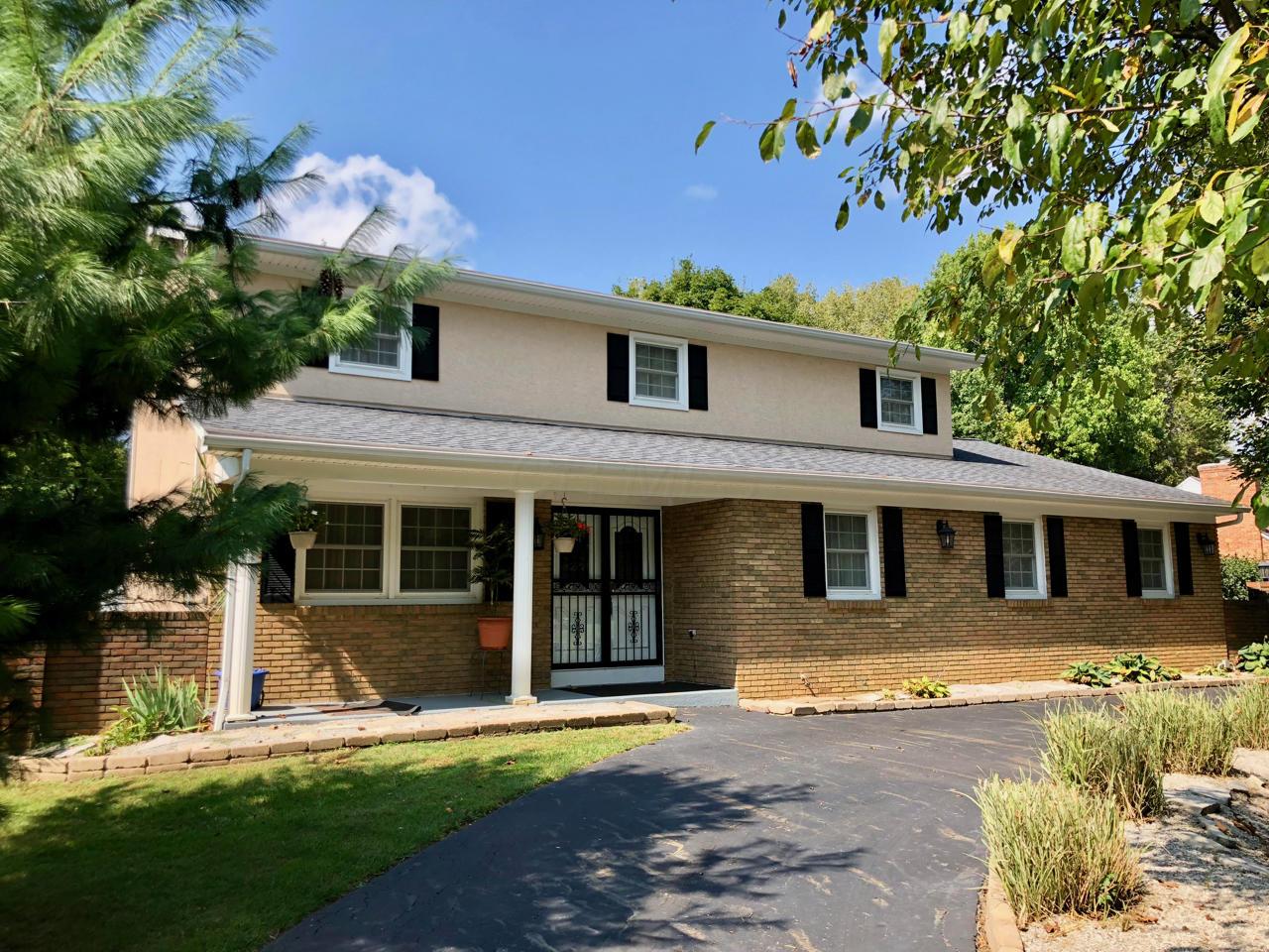 673 Indian Mound Road Columbus, OH 43213 - Photo 64 of 64 Gallery Image 64