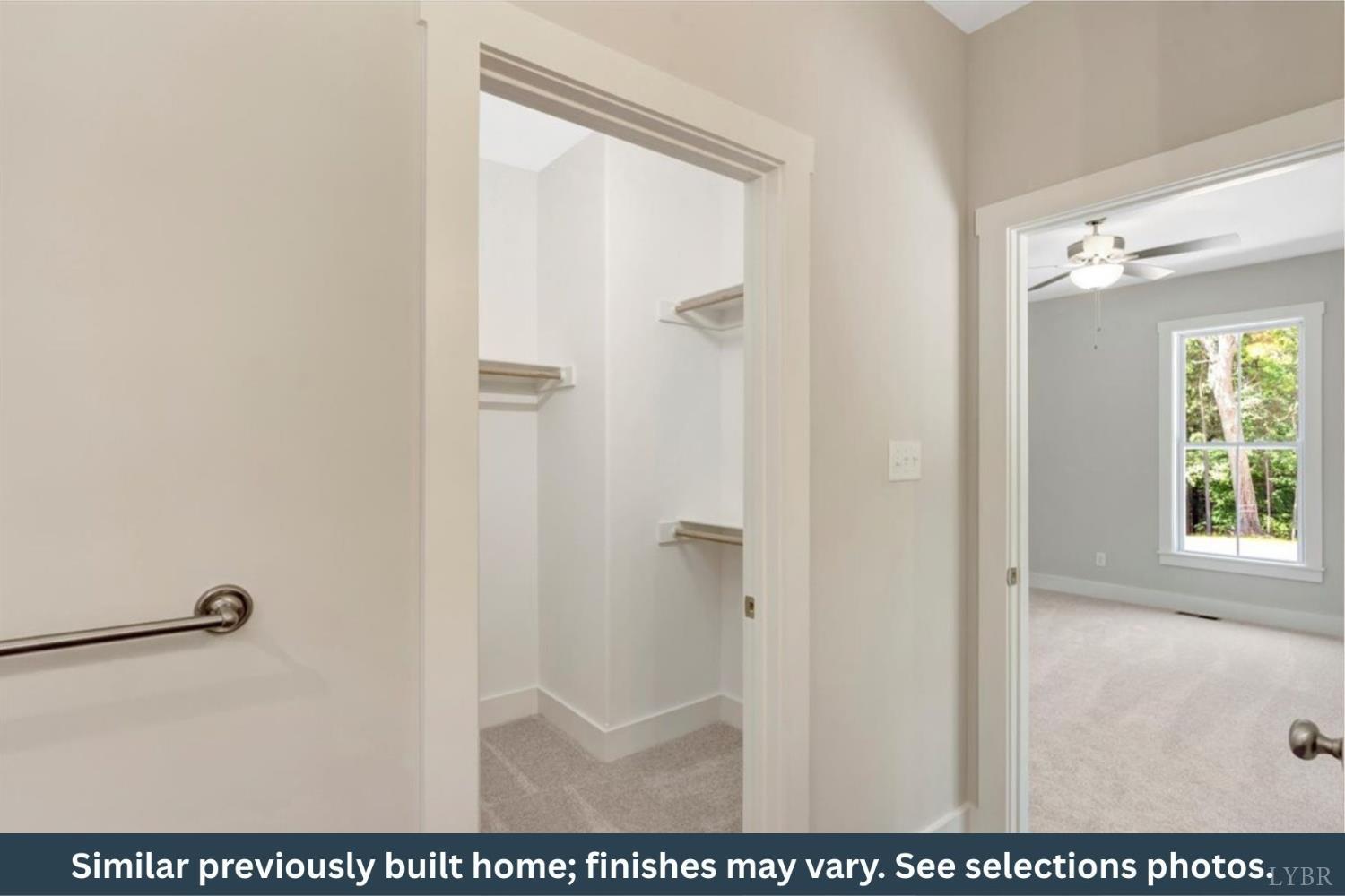 -tbd Briery Way Road Farmville, VA 23901 - Photo 12 of 18