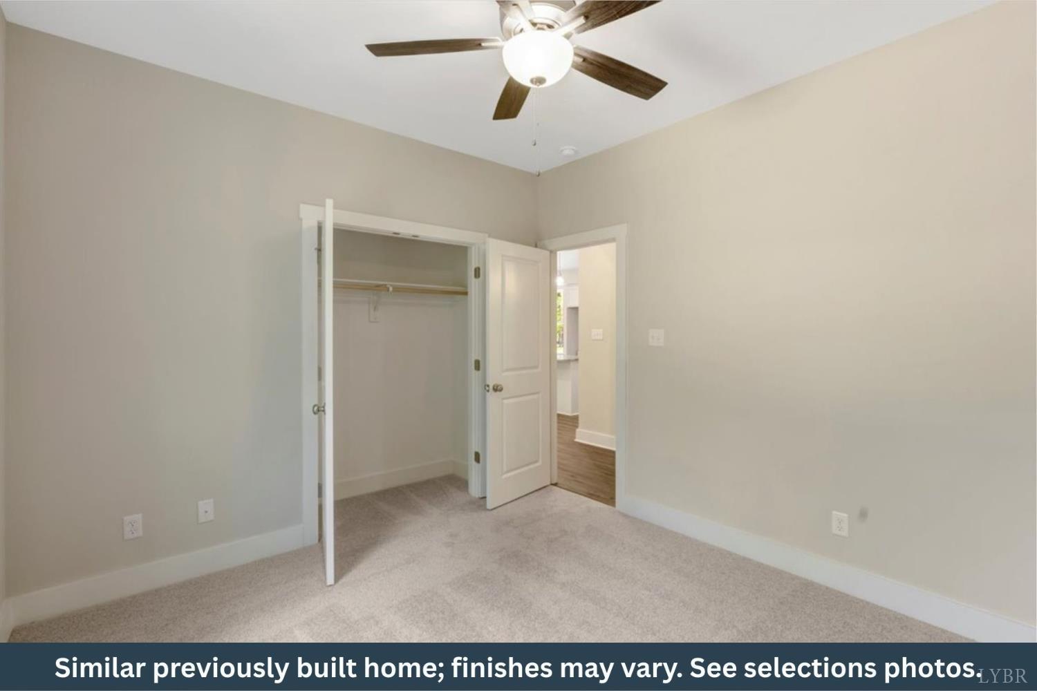 -tbd Briery Way Road Farmville, VA 23901 - Photo 13 of 18