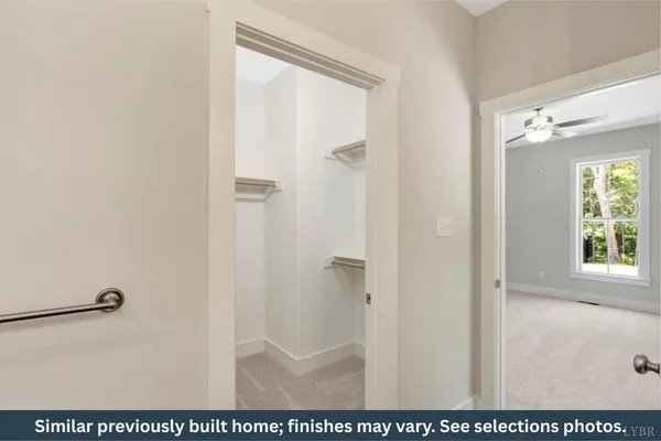 $349,900 | -tbd Briery Way Road, Farmville, VA 23901