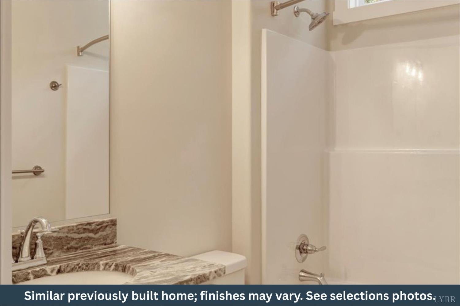 -tbd Briery Way Road Farmville, VA 23901 - Photo 14 of 18