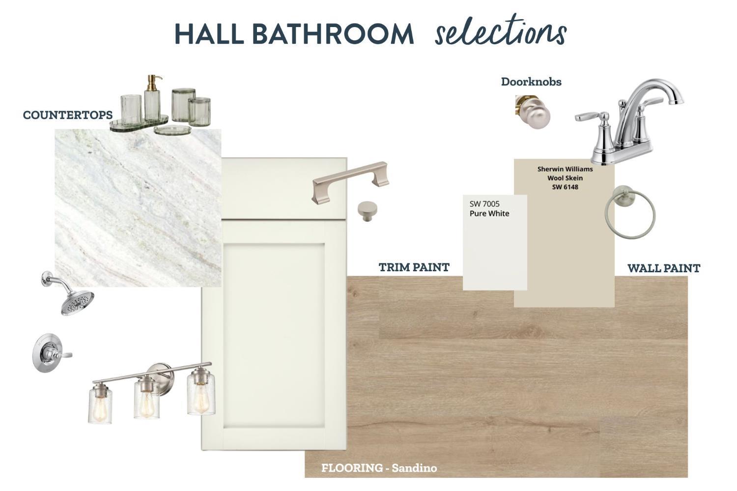 -tbd Briery Way Road Farmville, VA 23901 - Photo 15 of 18