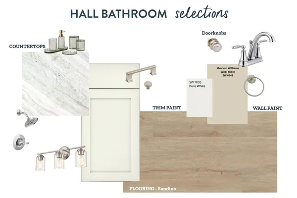 $349,900 | -tbd Briery Way Road, Farmville, VA 23901