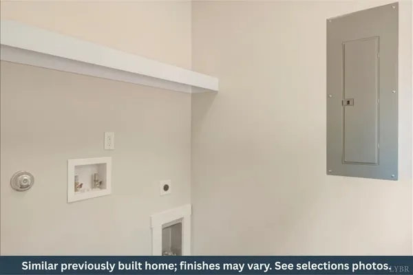 $349,900 | -tbd Briery Way Road, Farmville, VA 23901