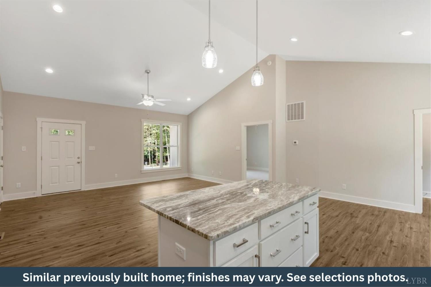 -tbd Briery Way Road Farmville, VA 23901 - Photo 5 of 18