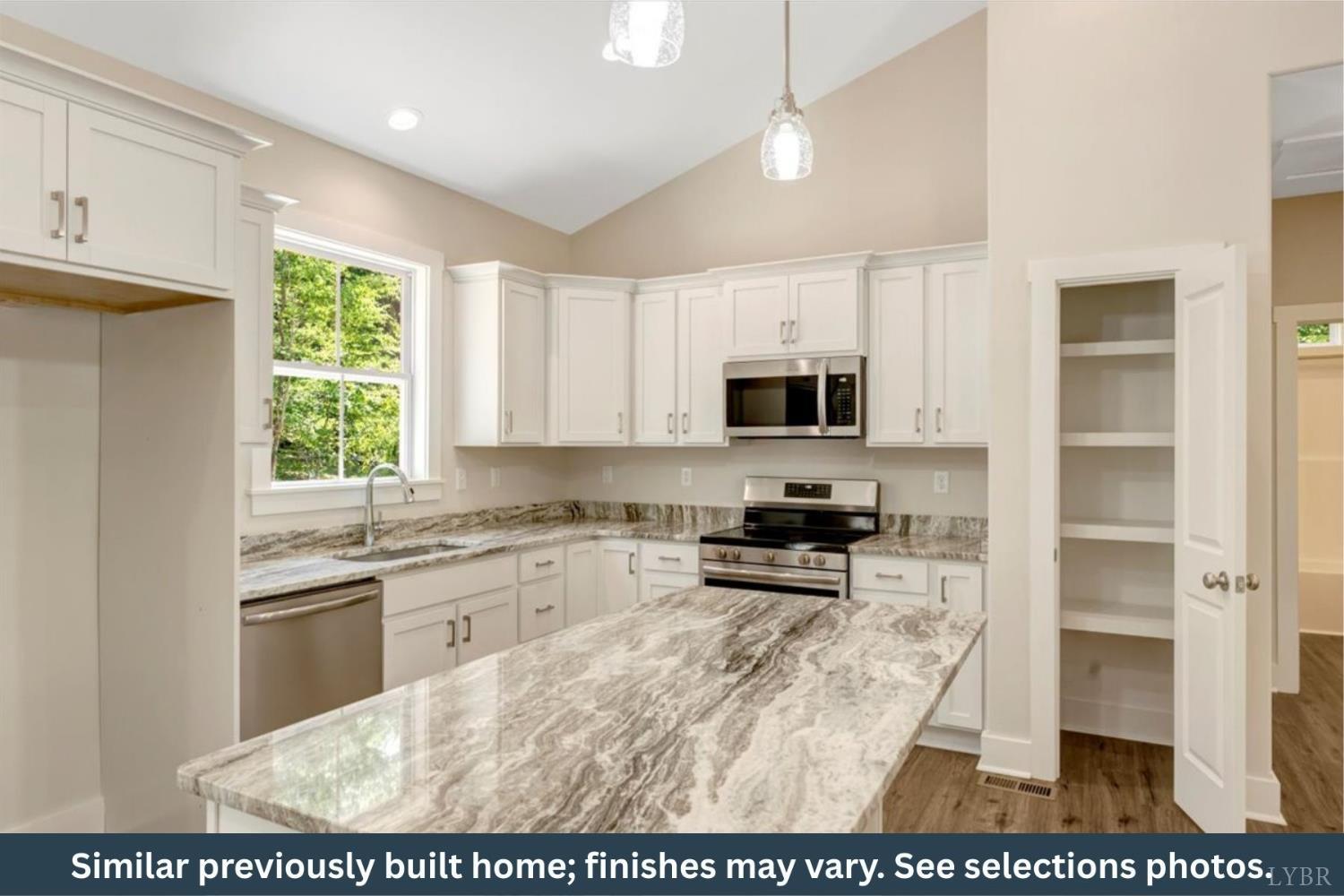 -tbd Briery Way Road Farmville, VA 23901 - Photo 6 of 18