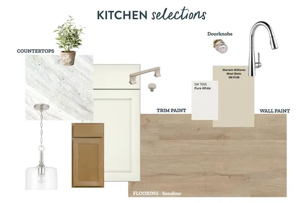 $349,900 | -tbd Briery Way Road, Farmville, VA 23901