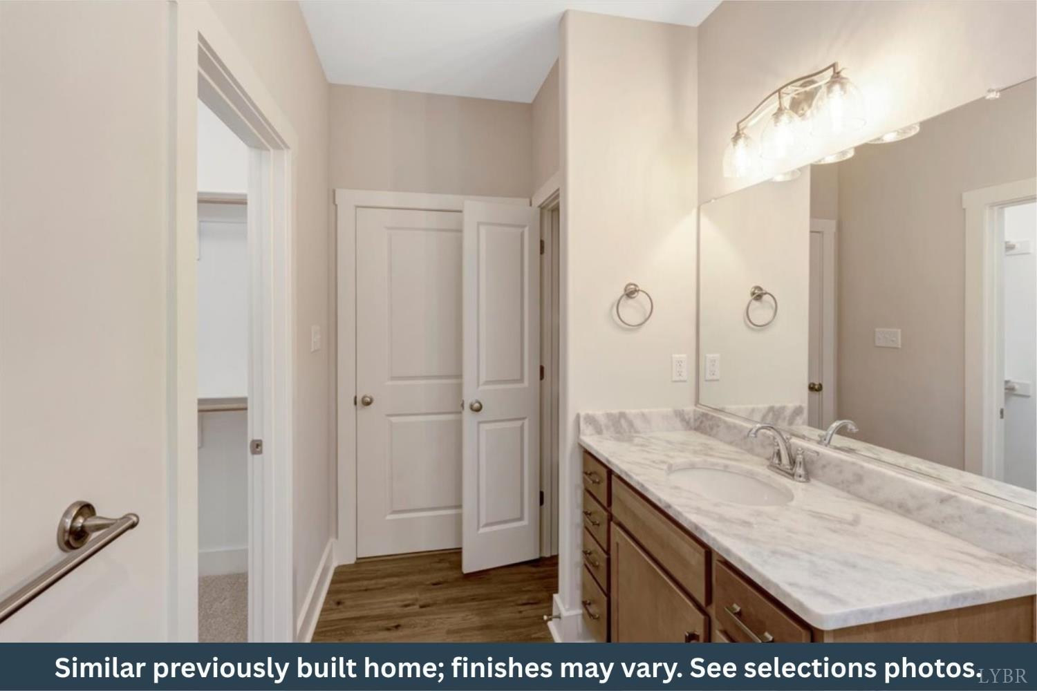 -tbd Briery Way Road Farmville, VA 23901 - Photo 8 of 18