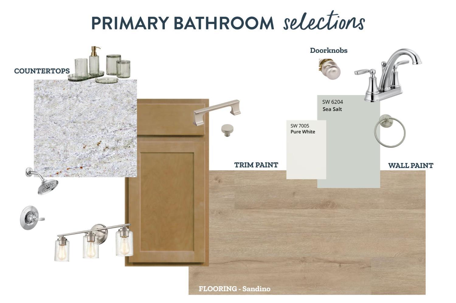 -tbd Briery Way Road Farmville, VA 23901 - Photo 9 of 18