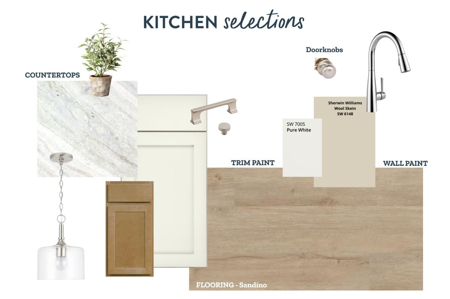 -tbd Briery Way Road Farmville, VA 23901 - Photo 10 of 18