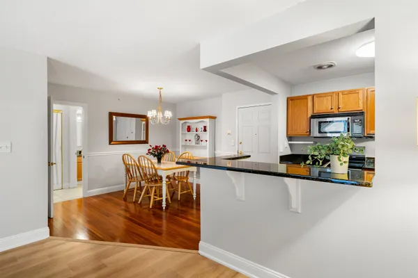 $350,000 | 265 Edward J Roy Drive, Unit 319, Manchester, NH 03104