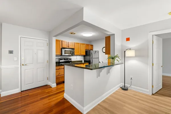 $350,000 | 265 Edward J Roy Drive, Unit 319, Manchester, NH 03104