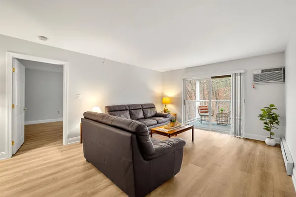 $350,000 | 265 Edward J Roy Drive, Unit 319, Manchester, NH 03104