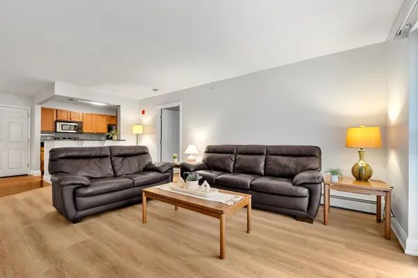 $350,000 | 265 Edward J Roy Drive, Unit 319, Manchester, NH 03104