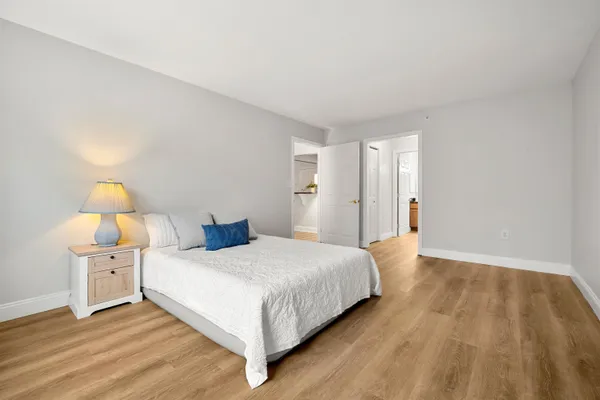 $350,000 | 265 Edward J Roy Drive, Unit 319, Manchester, NH 03104