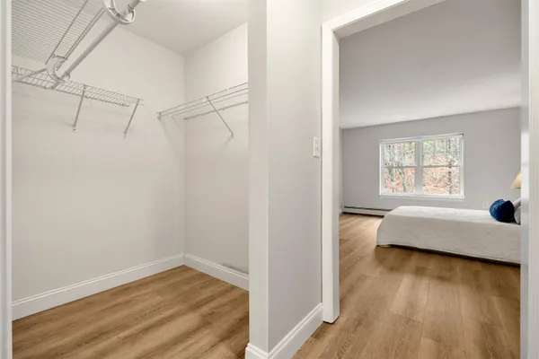 $350,000 | 265 Edward J Roy Drive, Unit 319, Manchester, NH 03104