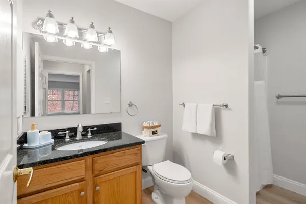 $350,000 | 265 Edward J Roy Drive, Unit 319, Manchester, NH 03104