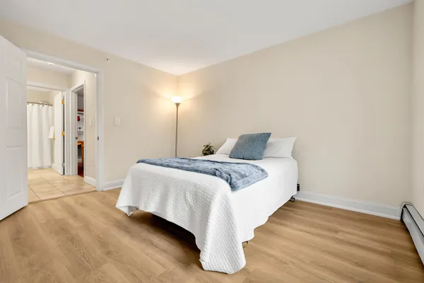 $350,000 | 265 Edward J Roy Drive, Unit 319, Manchester, NH 03104