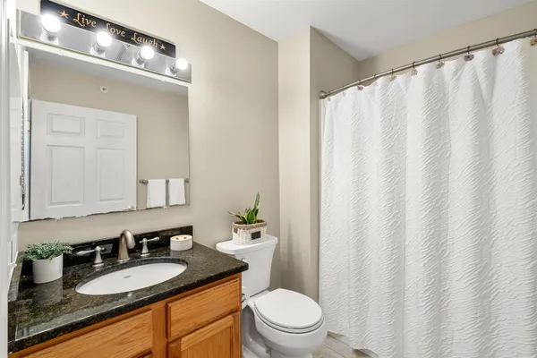 $350,000 | 265 Edward J Roy Drive, Unit 319, Manchester, NH 03104